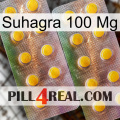 Suhagra 100Mg new10